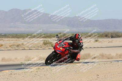 media/May-24-2025-TrackXperience (Sat) [[1cecf32909]]/Level 1/Session 2 (Turn 9 Inside)/